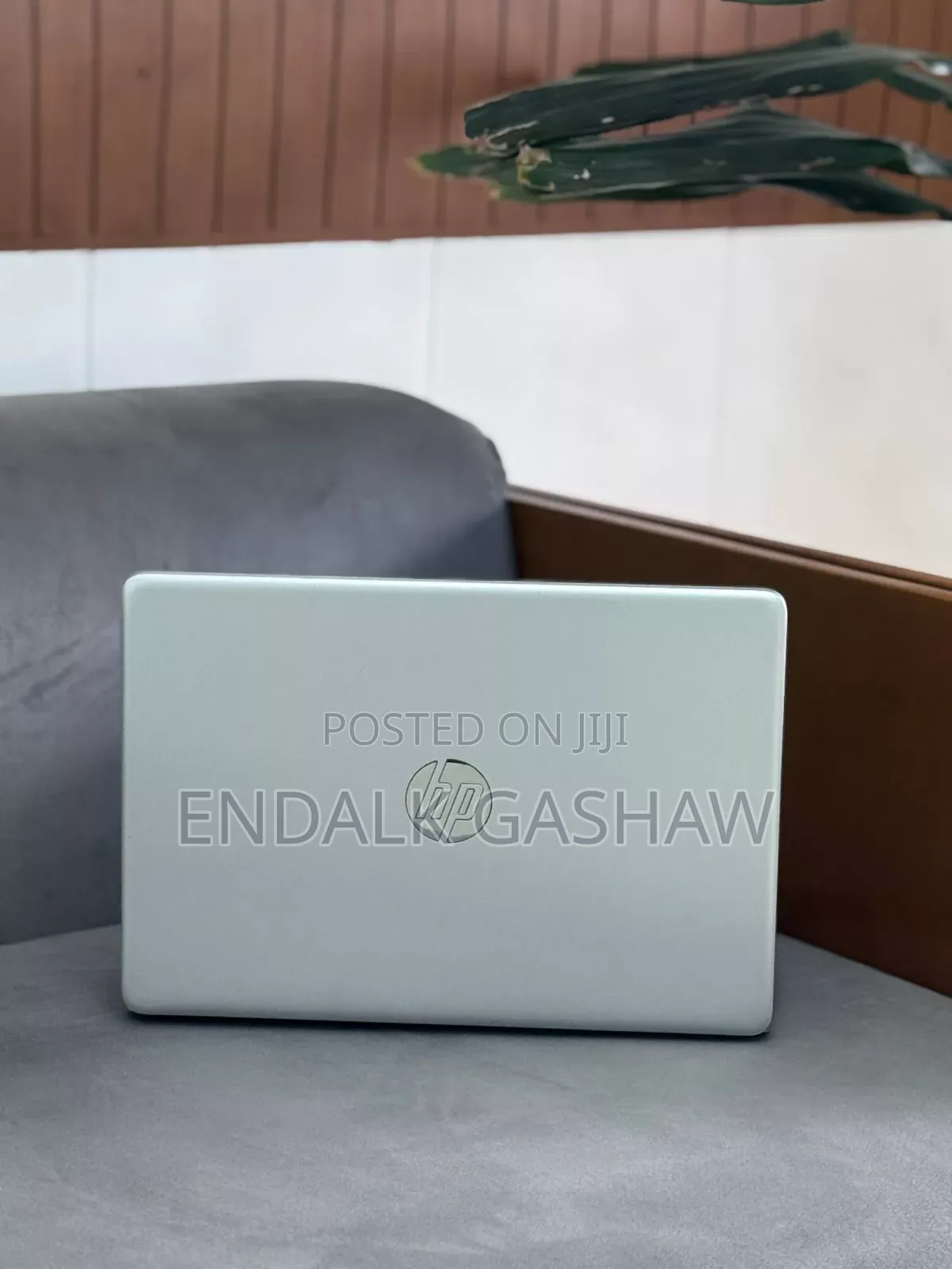 New Laptop HP Stream Notebook 8GB AMD Ryzen 3 SSD 512GB