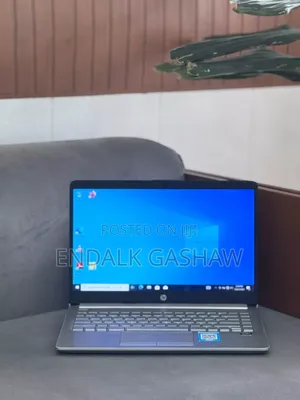 New Laptop HP Stream Notebook 8GB AMD Ryzen 3 SSD 512GB