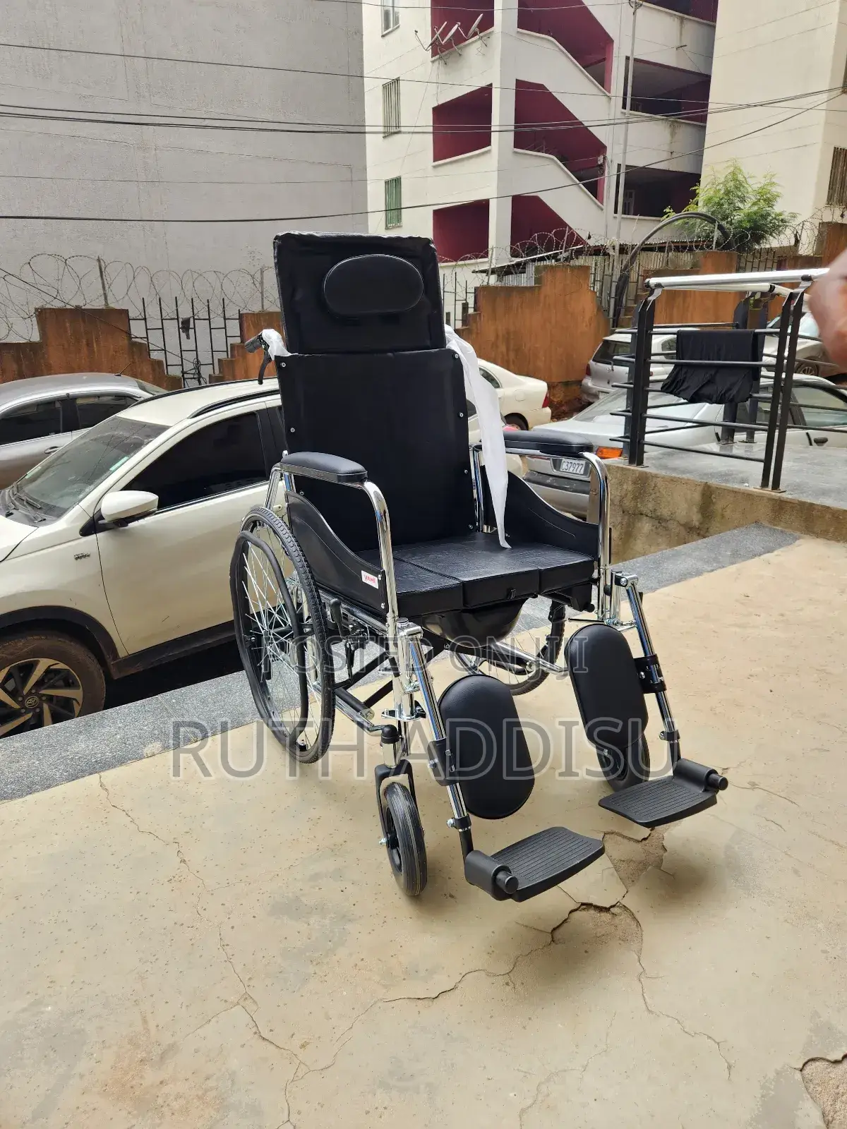 Wheelchair廟宇medical Strecher Wheelchair序列wheelchair建設wheelchair New