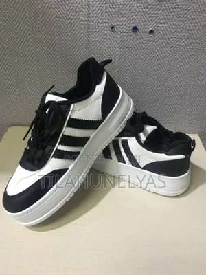 Double Sole Shoes High Quality