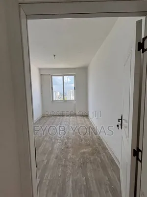 Photo - 2bdrm Apartment in Ehiopia Real Estate, Yeka for sale