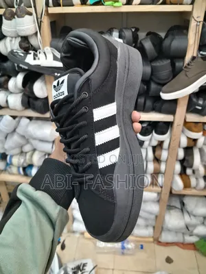 Bad Bunny Black Edition