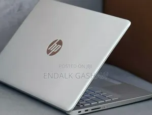 New Laptop HP Stream Notebook 8GB AMD Ryzen 3 SSD 512GB