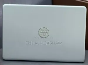 New Laptop HP Stream Notebook 8GB AMD Ryzen 3 SSD 512GB