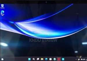 New Laptop HP Spectre X360 16GB Intel Core Ultra 7 SSD 1T