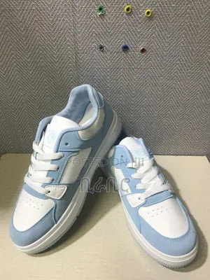 Photo - High Quality With Difference Color