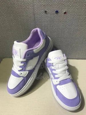 High Quality With Difference Color