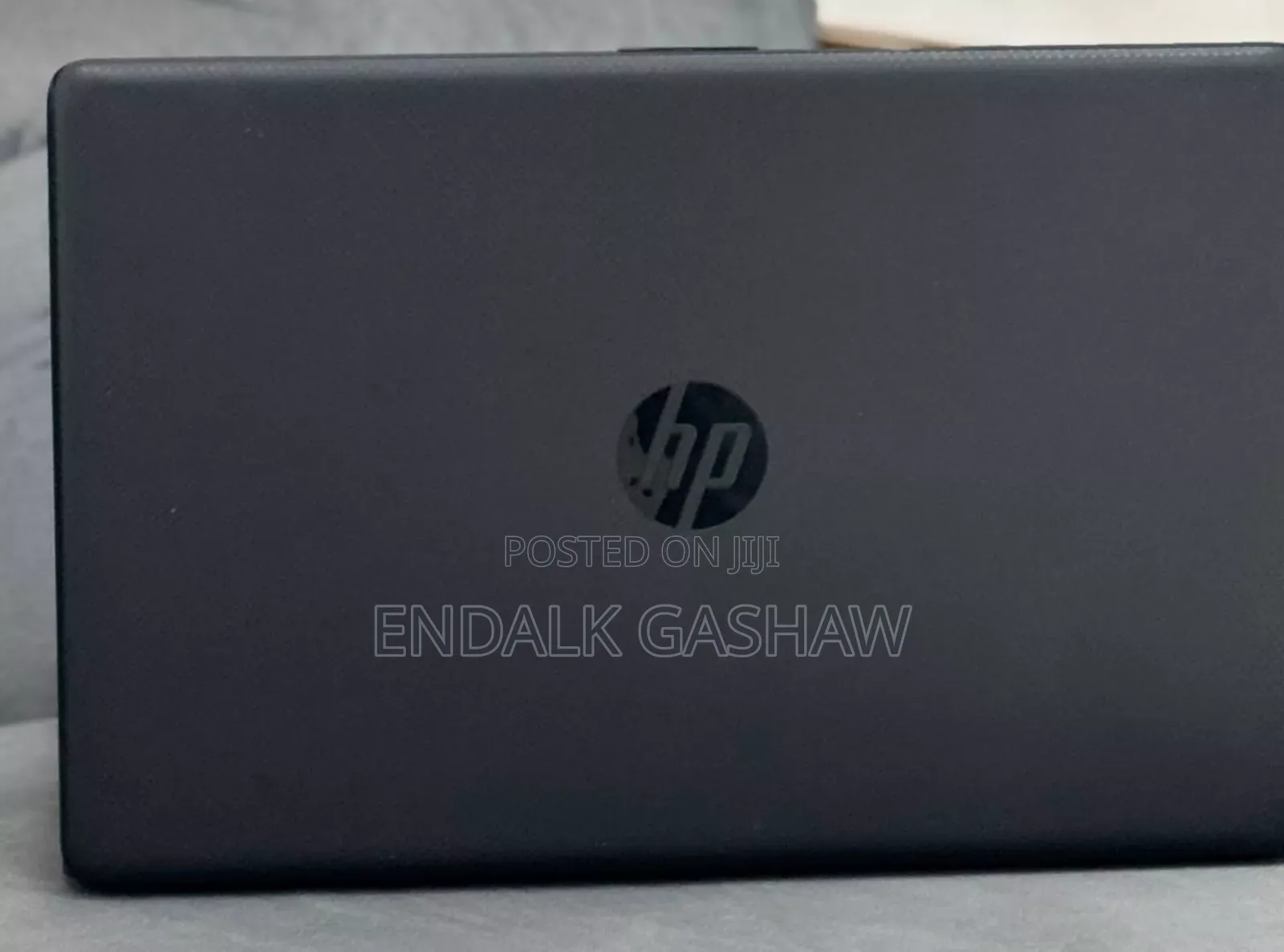 New Laptop HP Stream Notebook 8GB Intel Core I5 HDD+SSD 256GB