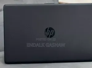New Laptop HP Stream Notebook 8GB Intel Core I5 HDD+SSD 256GB