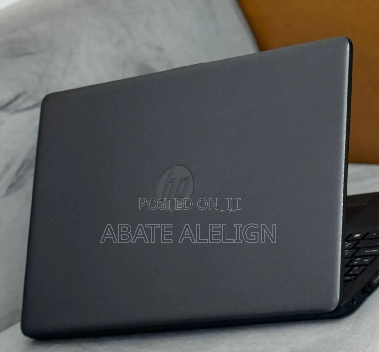 New Laptop HP Stream Notebook 16GB Intel Core I5 HDD+SSD 1T