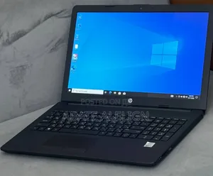 New Laptop HP Stream Notebook 16GB Intel Core I5 HDD+SSD 1T