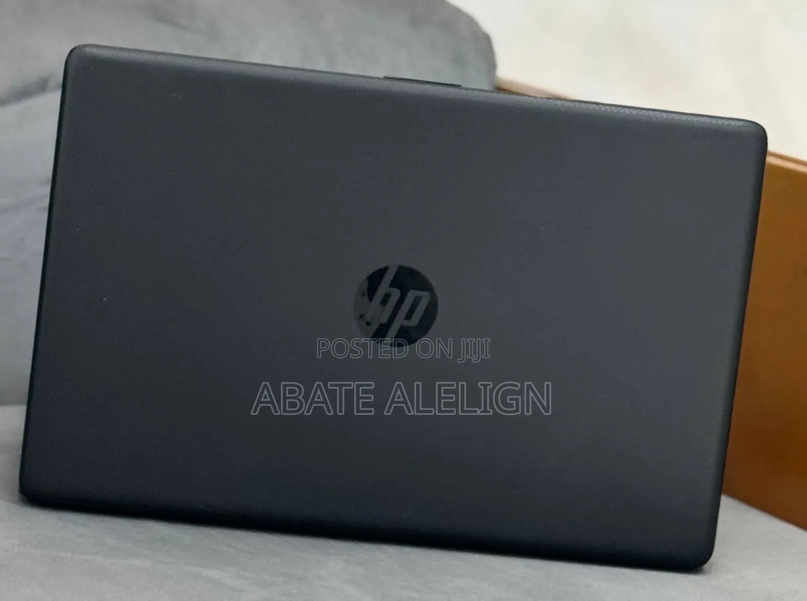 New Laptop HP Stream Notebook 16GB Intel Core I5 HDD+SSD 1T