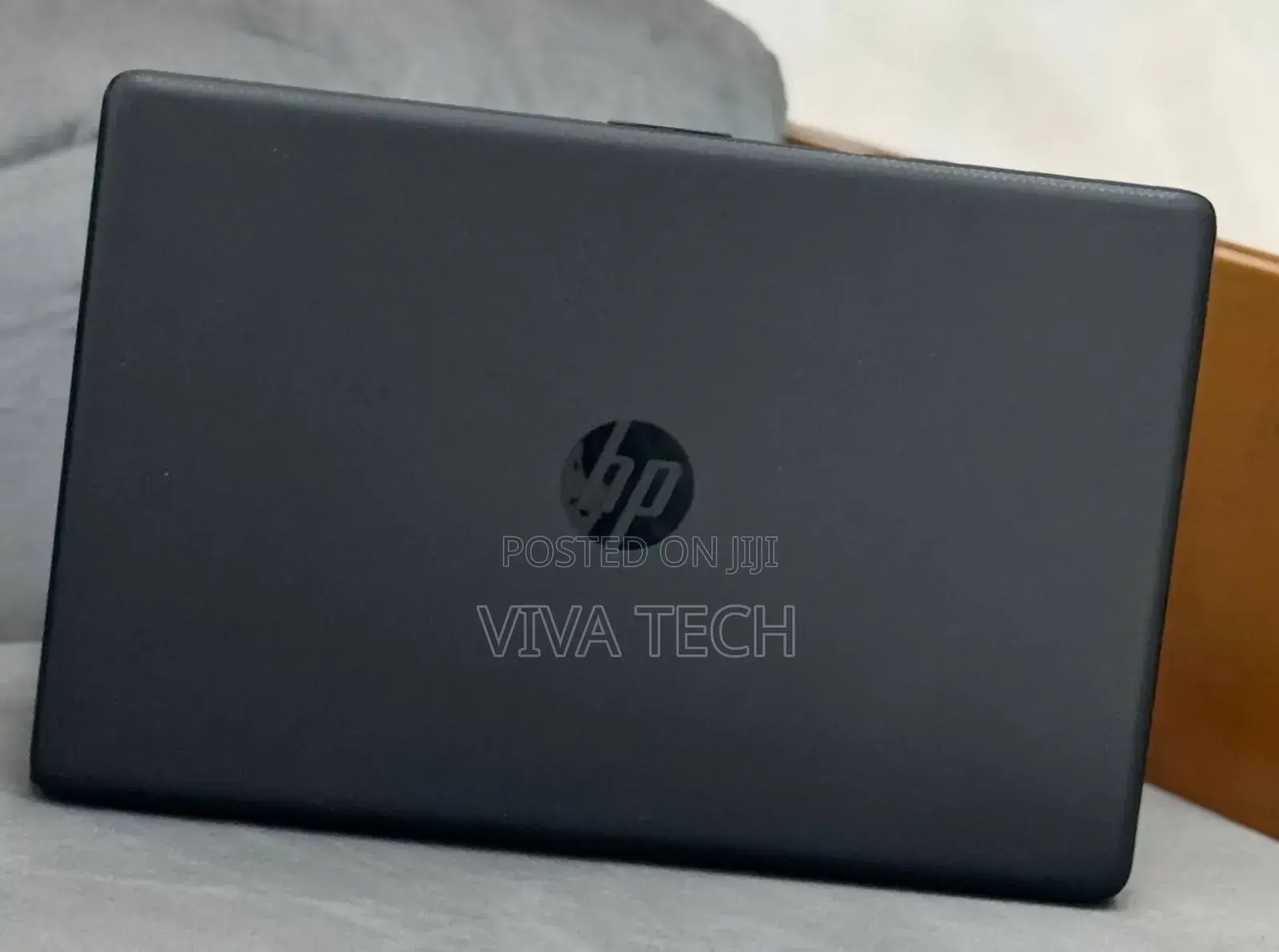 New Laptop HP Stream Notebook 16GB Intel Core I5 HDD+SSD 1T