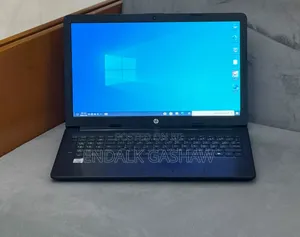 Photo - New Laptop HP Stream Notebook 8GB Intel Core I5 HDD+SSD 1T