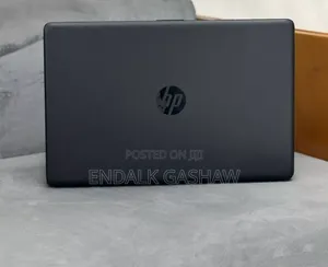 New Laptop HP Stream Notebook 8GB Intel Core I5 HDD+SSD 1T