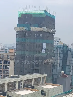 1bdrm Apartment in Compass Real Estate, Kirkos for sale