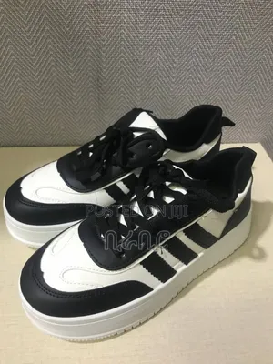 Double Sole High Quality