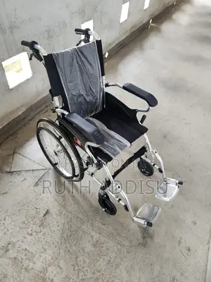Foldae Wheelchair允謙wheelchair孓前norm Wheelchair廟會wheelchair煞車wheelchair