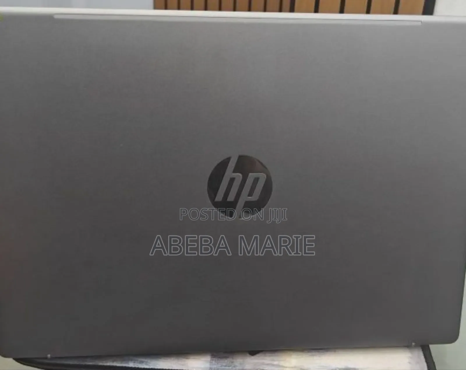 New Laptop HP Pavilion 14 16GB Intel Core I7 SSD 512GB