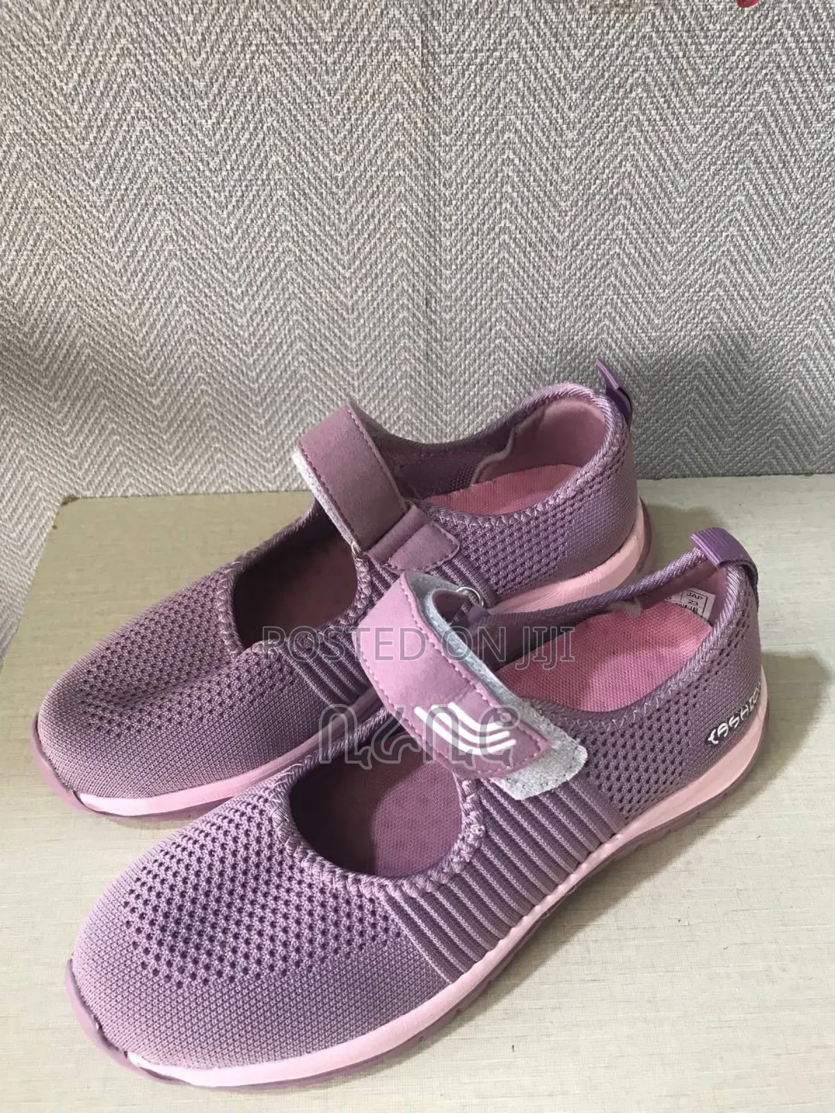 For Women's High Quality Shoes