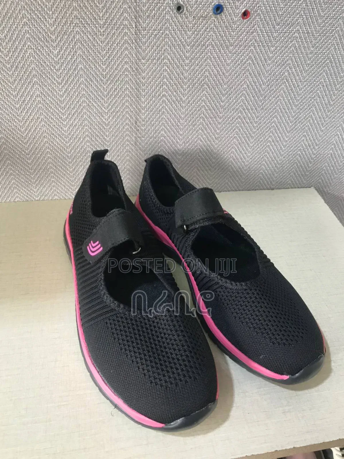 For Women's High Quality Shoes