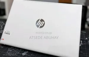 New Laptop HP Pavilion 15 16GB Intel Core I5 SSD 1T