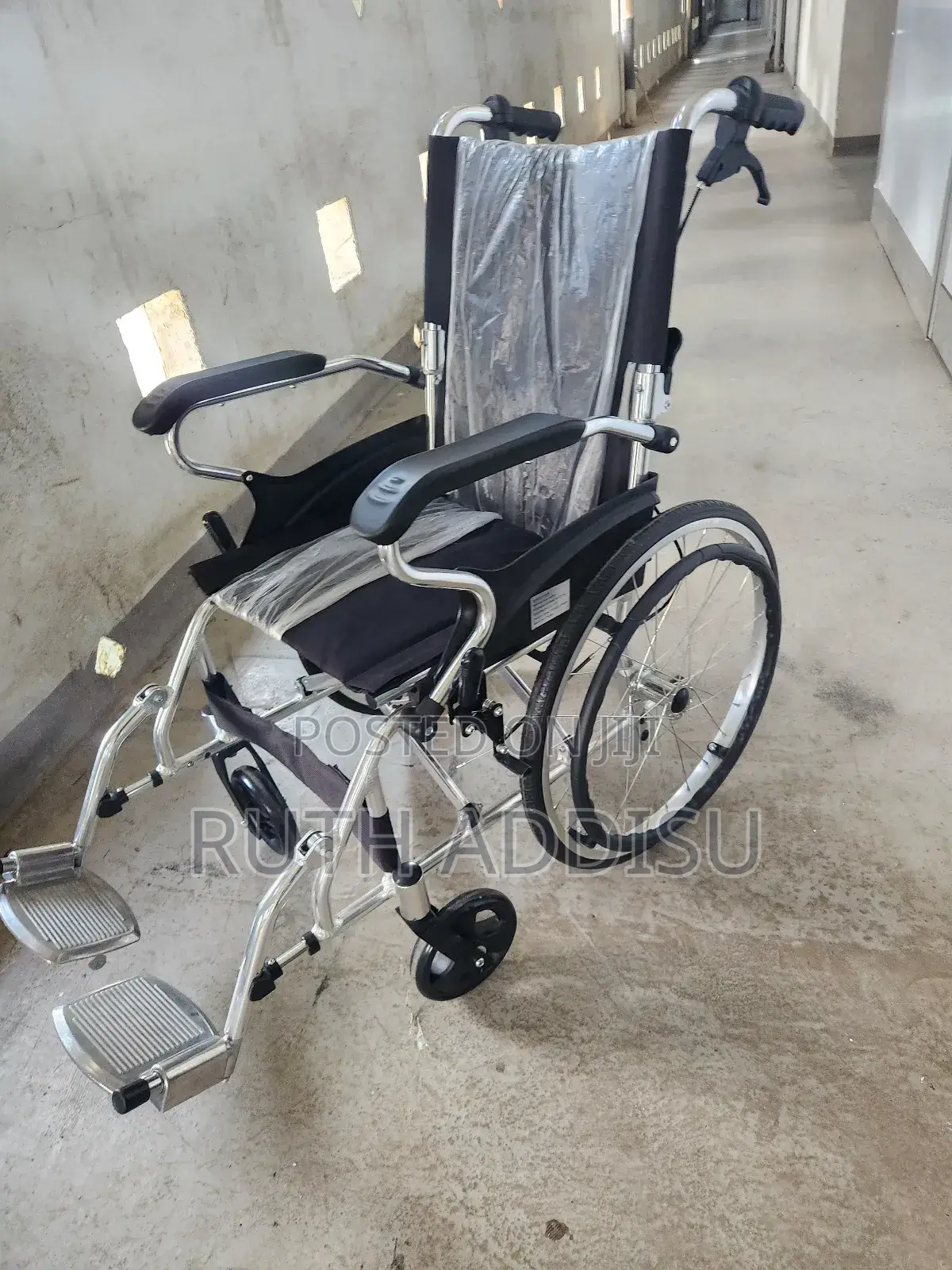 Wheelchair轟炸foldable Wheelchair麻雀wheelchair奢求carry 150kg Wheelchair