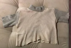 Photo - Baby Top For Kids