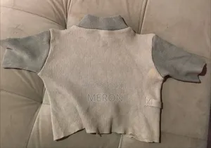 Baby Top For Kids