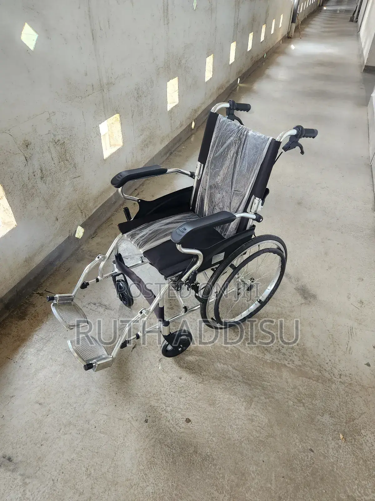 Wheelchair痲不wheelchair癲馬wheelchair使得wheelchair延伸wheelchair𢏺我wheelchai
