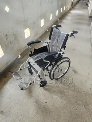 Wheelchair痲不wheelchair癲馬wheelchair使得wheelchair延伸wheelchair𢏺我wheelchai