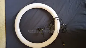 Photo - Ringlight 16 Inch