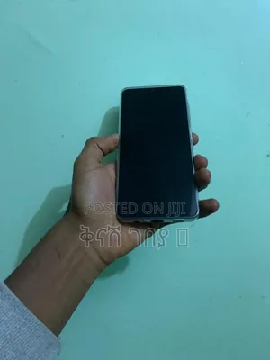 New Samsung Galaxy A06 128 GB Gray