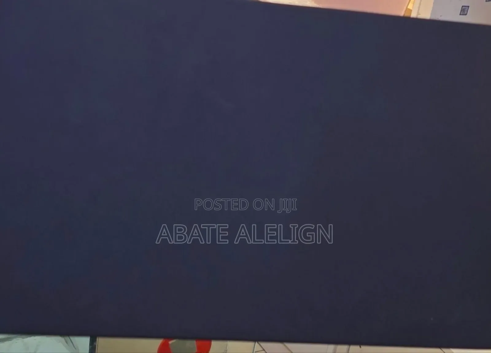 New Laptop Lenovo Ideapad 3 16GB AMD Ryzen 5 SSD 512GB