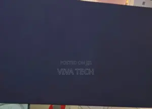 New Laptop Lenovo Ideapad 3 16GB AMD Ryzen 5 SSD 512GB