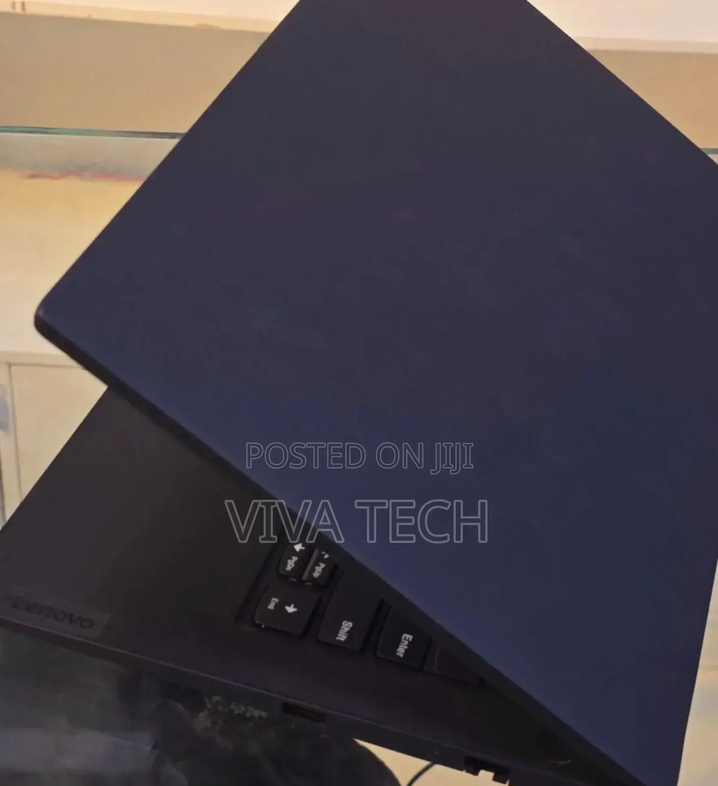 New Laptop Lenovo Ideapad 3 16GB AMD Ryzen 5 SSD 512GB