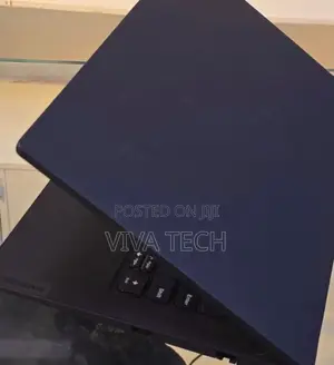 New Laptop Lenovo Ideapad 3 16GB AMD Ryzen 5 SSD 512GB