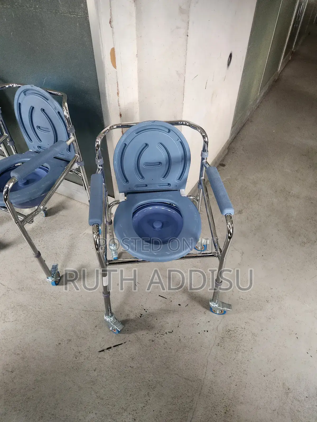 Commode Wheelchair字母toilet Wheelchair九龍poty Wheelchair夷陵commode New