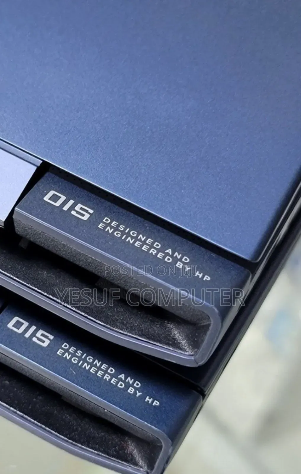 New Laptop HP Victus 15 8GB Intel Core I5 SSD 512GB