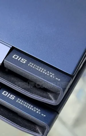 New Laptop HP Victus 15 8GB Intel Core I5 SSD 512GB