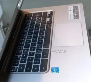 Photo - New Laptop Acer Chromebook 14 4GB Intel Celeron SSD 128GB