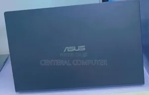 Photo - New Laptop Asus VivoBook 15 X510UQ 8GB Intel Core I5 SSD 512GB