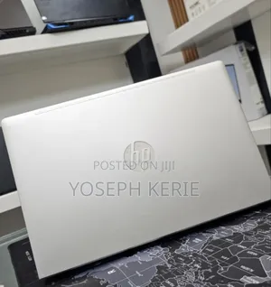 New Laptop HP EliteBook 645 G9 32GB AMD Ryzen 7 SSD 512GB