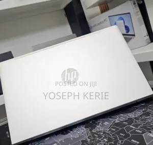 New Laptop HP EliteBook 645 G9 32GB AMD Ryzen 7 SSD 512GB