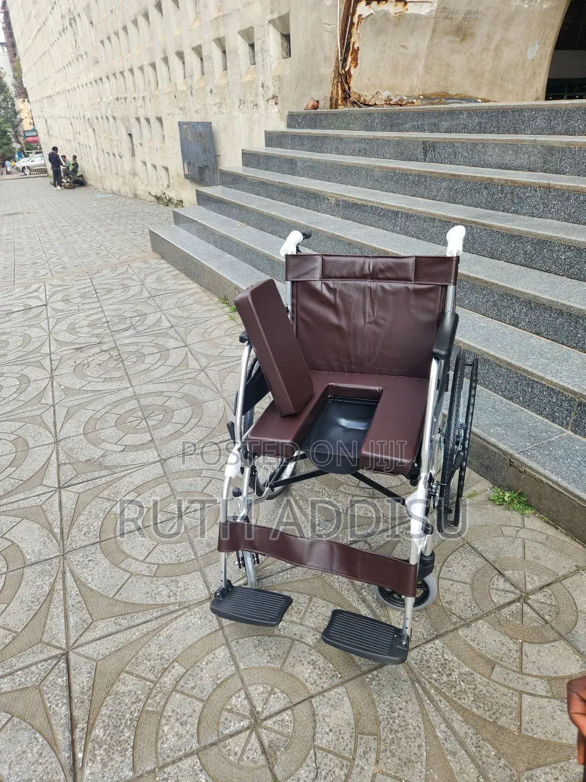 Commode Wheelchair𡯁吧toilet Wheelchair𡯁我commode Wheelchair癲俠poty New