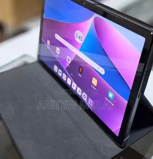 Photo - New Lenovo Tab M10 128 GB
