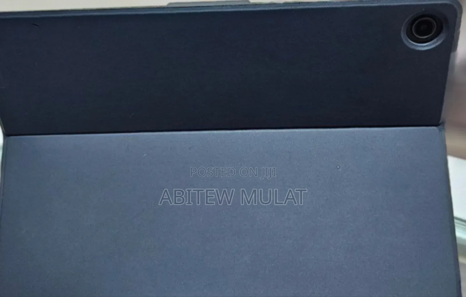 New Lenovo Tab M10 128 GB