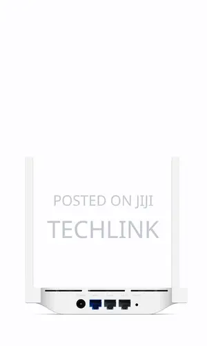 Photo - Huawei Wi-Fi Ws318n