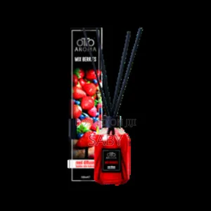 Big Size Red Diffuser