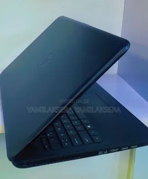 Photo - Laptop HP Stream Notebook 8GB AMD SSD 512GB